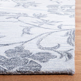 safavieh clearance sohos soh742b grey rug