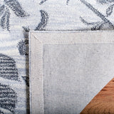 safavieh clearance sohos soh742b grey rug