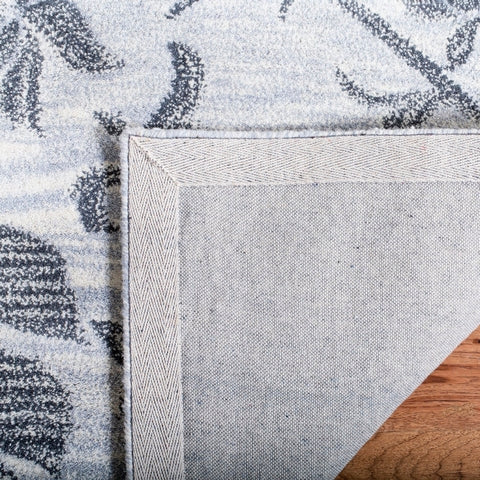 safavieh clearance sohos soh742b grey rug