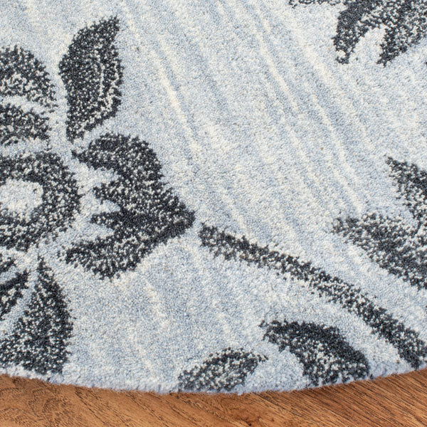 safavieh clearance sohos soh742b grey rug