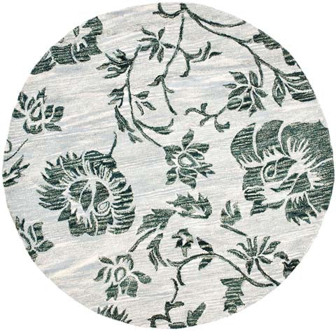 safavieh clearance sohos soh742b grey rug