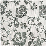 safavieh clearance sohos soh742b grey rug