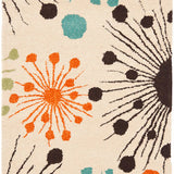 safavieh clearance sohos soh747a cream rug