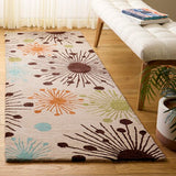 safavieh clearance sohos soh747a cream rug