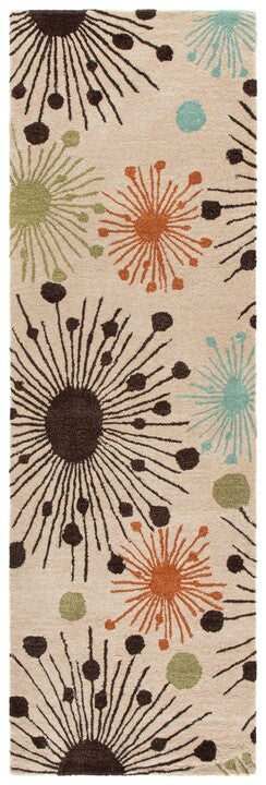 safavieh clearance sohos soh747a cream rug