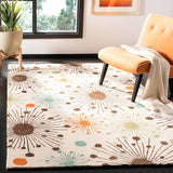 safavieh clearance sohos soh747a cream rug