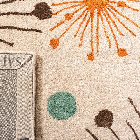 safavieh clearance sohos soh747a cream rug