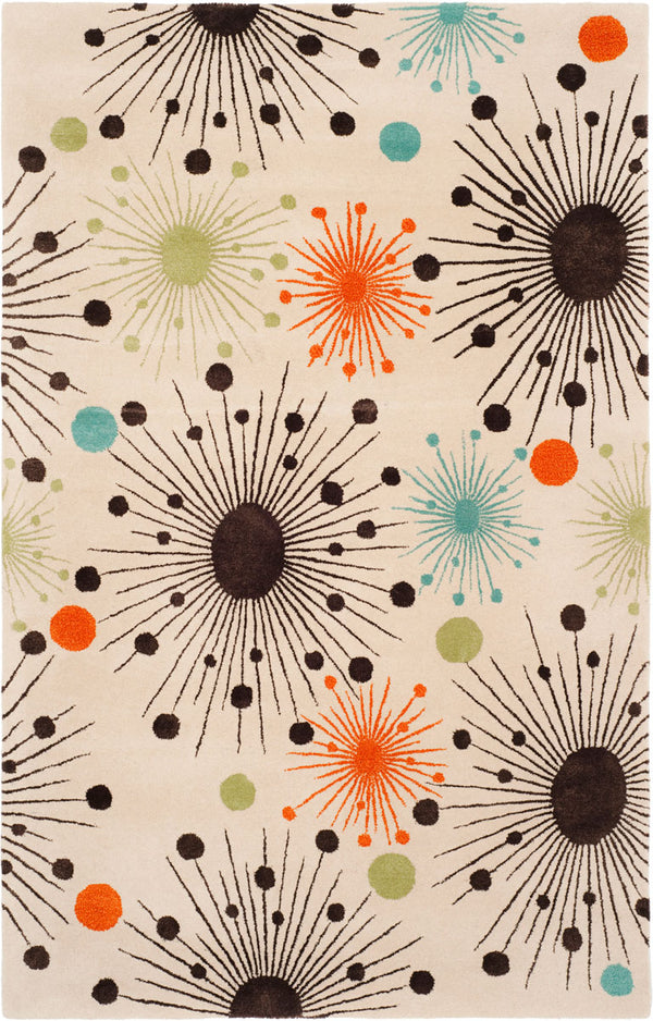 safavieh clearance sohos soh747a cream rug