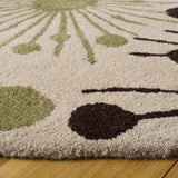 safavieh clearance sohos soh747a cream rug