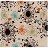 safavieh clearance sohos soh747a cream rug