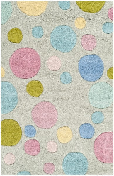 safavieh clearance sohos soh753g grey multi rug
