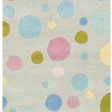 safavieh clearance sohos soh753g grey multi rug