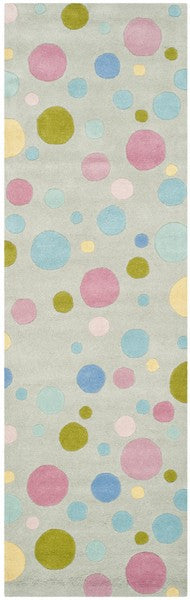 safavieh clearance sohos soh753g grey multi rug
