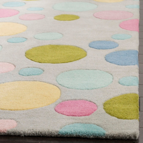 safavieh clearance sohos soh753g grey multi rug