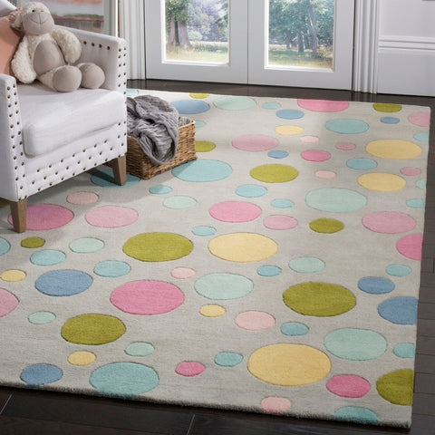 safavieh clearance sohos soh753g grey multi rug