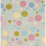 safavieh clearance sohos soh753g grey multi rug
