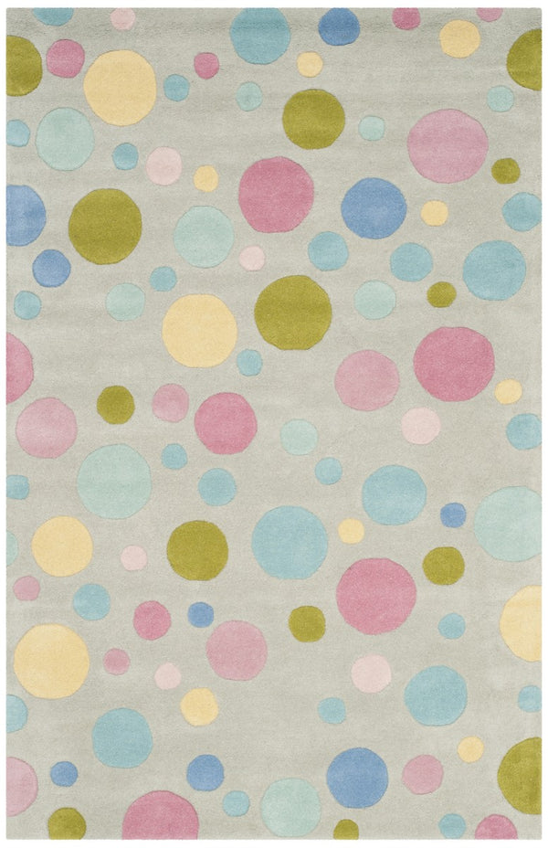 safavieh clearance sohos soh753g grey multi rug