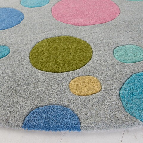 safavieh clearance sohos soh753g grey multi rug