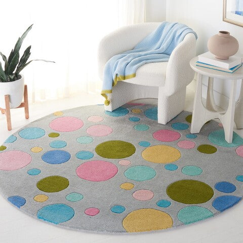 safavieh clearance sohos soh753g grey multi rug
