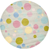safavieh clearance sohos soh753g grey multi rug