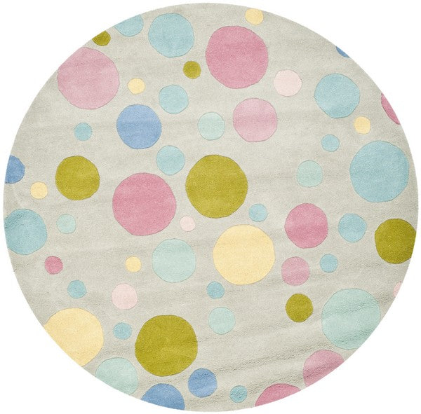 safavieh clearance sohos soh753g grey multi rug