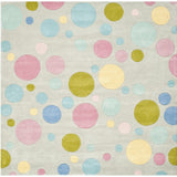 safavieh clearance sohos soh753g grey multi rug