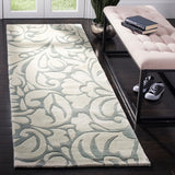 safavieh clearance sohos soh759c ivory rug
