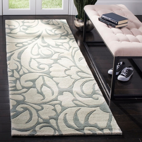 safavieh clearance sohos soh759c ivory rug