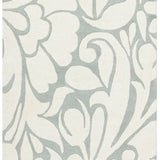 safavieh clearance sohos soh759c ivory rug