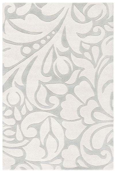 safavieh clearance sohos soh759c ivory rug