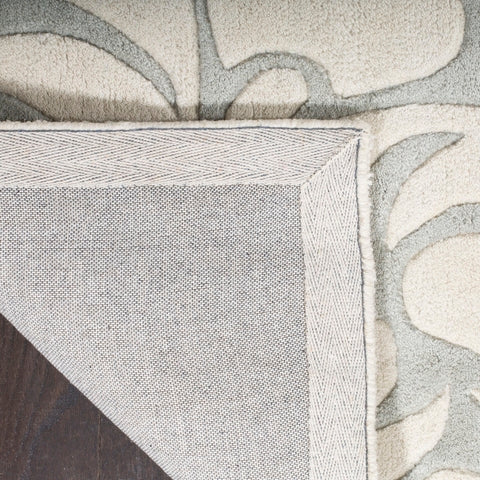 safavieh clearance sohos soh759c ivory rug