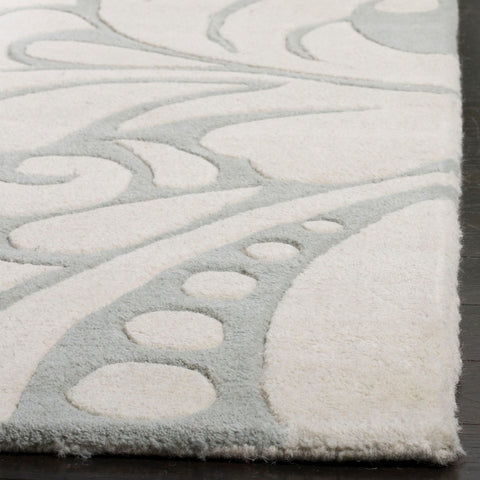 safavieh clearance sohos soh759c ivory rug
