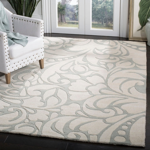 safavieh clearance sohos soh759c ivory rug
