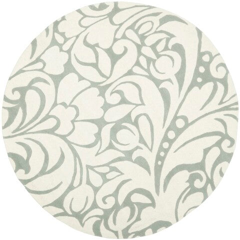 safavieh clearance sohos soh759c ivory rug