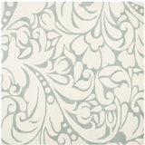safavieh clearance sohos soh759c ivory rug