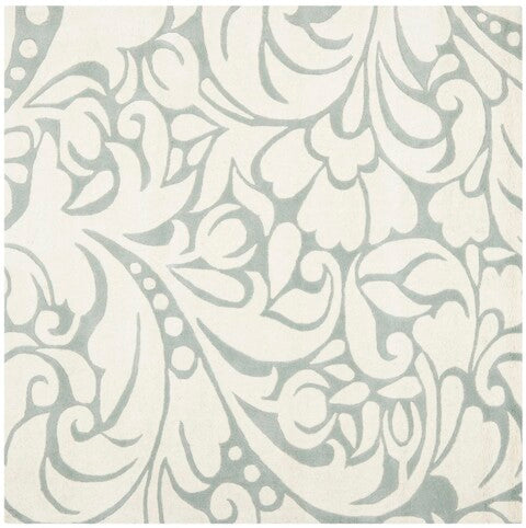 safavieh clearance sohos soh759c ivory rug