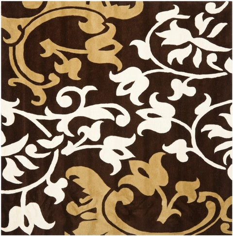safavieh clearance sohos soh760a brown rug