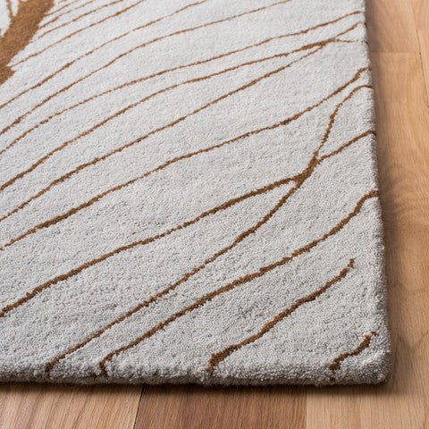 safavieh clearance sohos soh787b grey rug