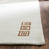 safavieh clearance sohos soh787b grey rug