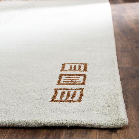 safavieh clearance sohos soh787b grey rug