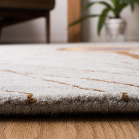 safavieh clearance sohos soh787b grey rug