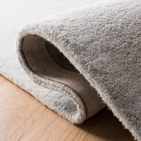 safavieh clearance sohos soh787b grey rug