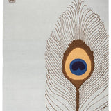 safavieh clearance sohos soh787b grey rug