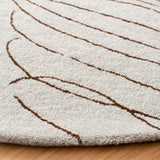 safavieh clearance sohos soh787b grey rug
