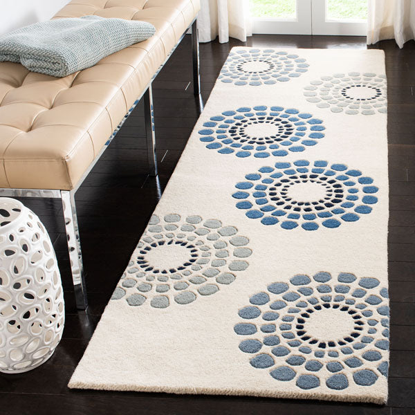 safavieh clearance sohos soh788a ivory rug