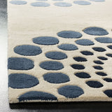safavieh clearance sohos soh788a ivory rug