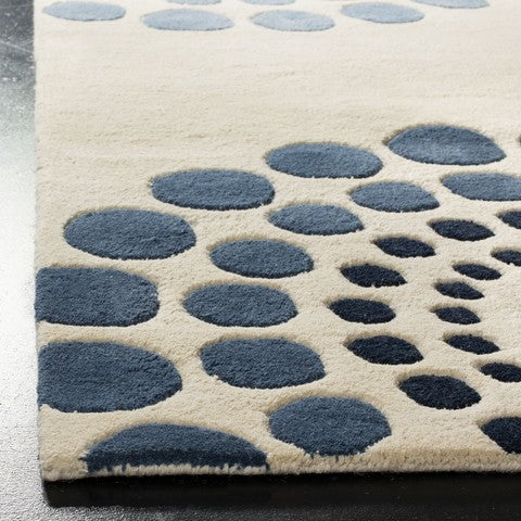 safavieh clearance sohos soh788a ivory rug