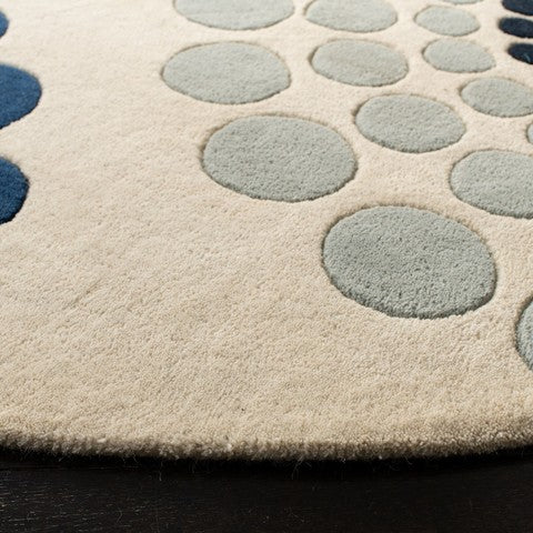 safavieh clearance sohos soh788a ivory rug