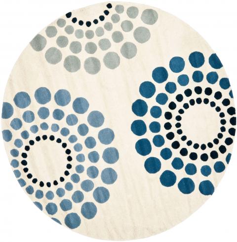 safavieh clearance sohos soh788a ivory rug