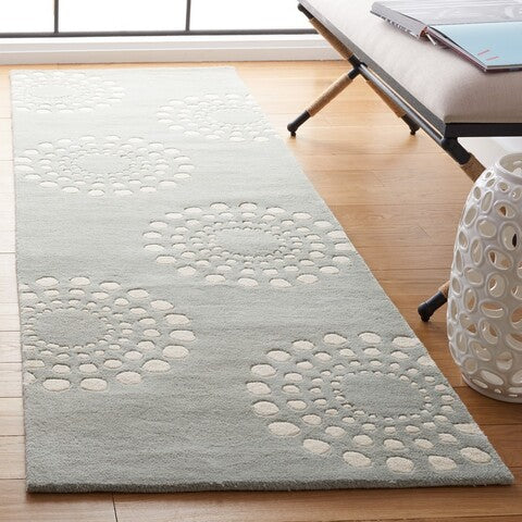 safavieh clearance sohos soh788d grey rug